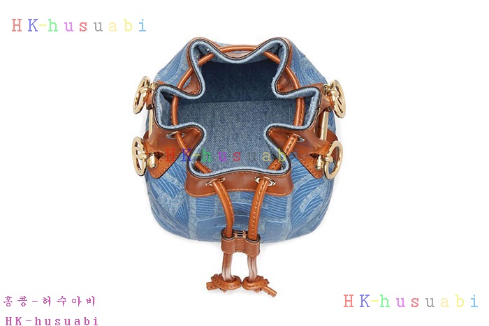 �ڹ̷��ޡ���� ��Ʈ���� �̴Ϲ� 8BS010
