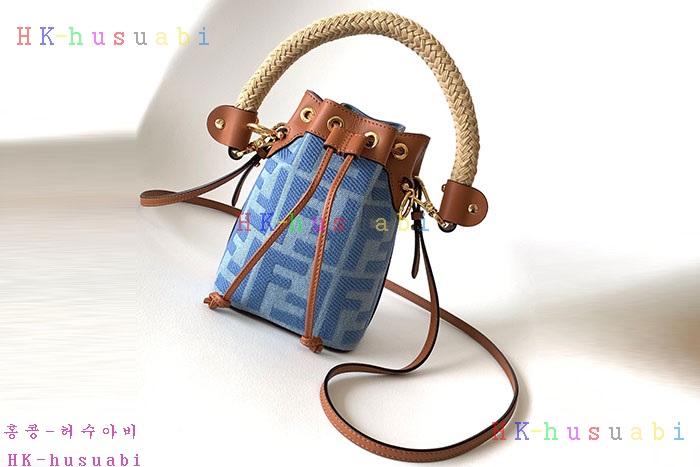 �ڹ̷��ޡ���� ��Ʈ���� �̴Ϲ� 8BS010