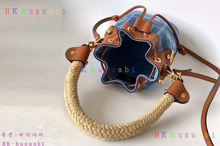 �ڹ̷��ޡ���� ��Ʈ���� �̴Ϲ� 8BS010