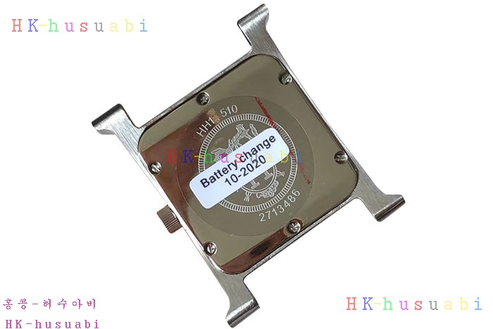 NEW �����޽� �ð� �Ż� H 124582