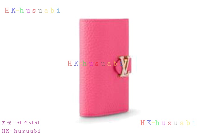 �ڹ̷��ޡڷ��̺��� LV ��Ƽ�� ����Ʈ ����  M82461