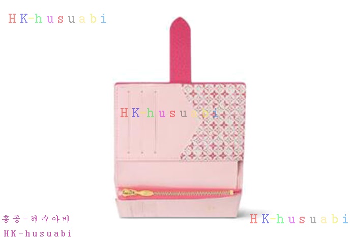 �ڹ̷��ޡڷ��̺��� LV ��Ƽ�� ����Ʈ ����  M82461