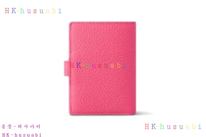 �ڹ̷��ޡڷ��̺��� LV ��Ƽ�� ����Ʈ ����  M82461