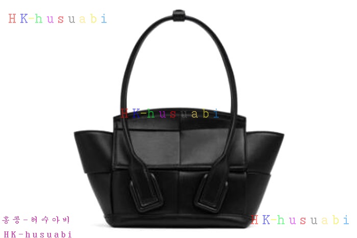 �ڹ̷��ޡں��װ�����Ÿ �̴� �Ƹ���  666873-3