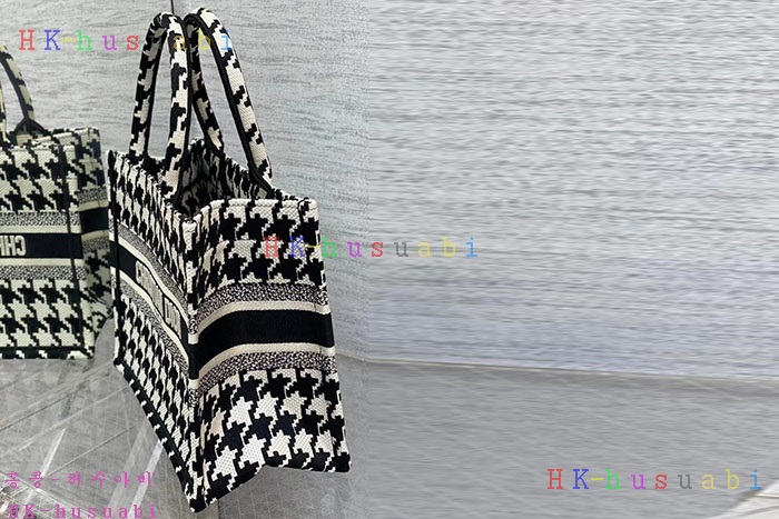 �ڹ̷��ޡڵ�� �� ��Ʈ �� M1296,M1286,M1265 (�������)