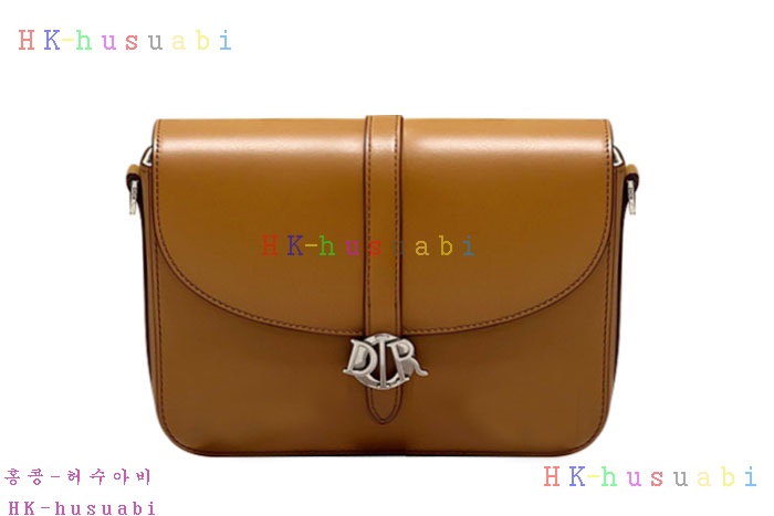 �ڹ̷��ޡڵ�� 23 �ȹ� ����� DR 6222090