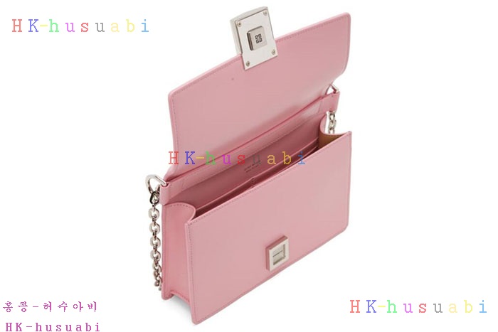 �ڹ̷��ޡ������ ���� 4G ü�� ��  BB50HE-4
