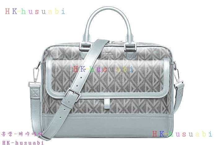 �ڹ̷��ޡڵ�� ��Ʈ���ε� �긮�����̽� 1ESBR164