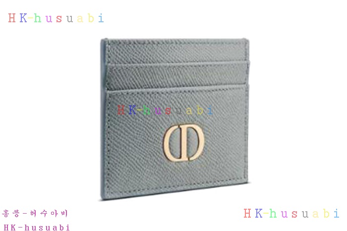 �ڹ̷��ޡڵ�� 30������ 5-���� ī�� ����S2152-3