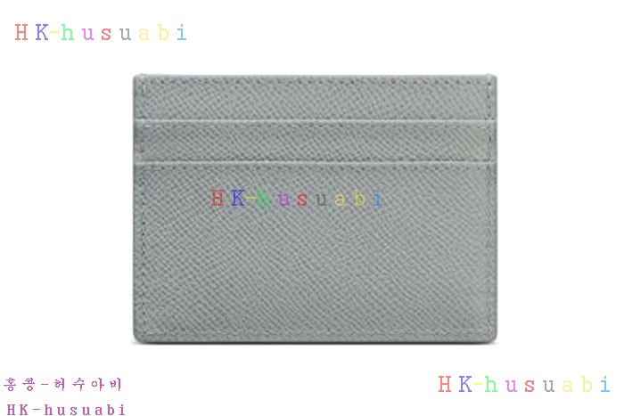 �ڹ̷��ޡڵ�� 30������ 5-���� ī�� ����S2152-3