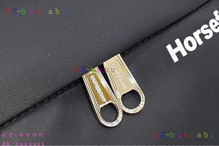 �ڹ̷��ޡڹ����� ȣ���丮 ������  ��Ʈ�� 555281