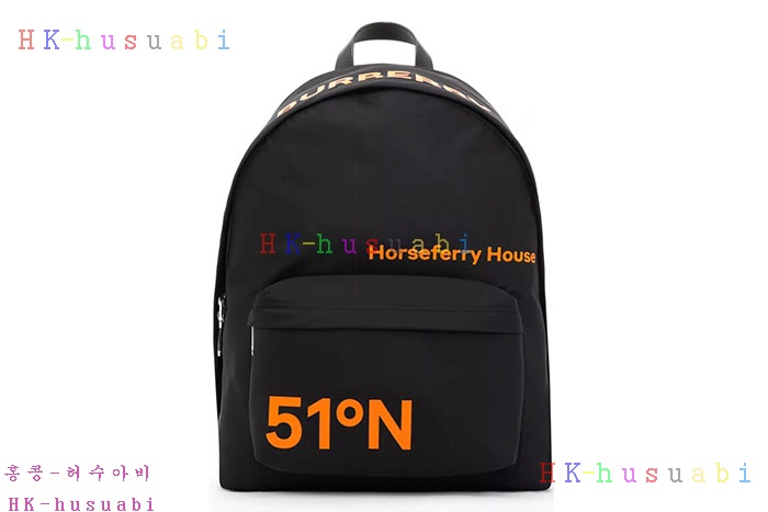 �ڹ̷��ޡڹ����� ȣ���丮 ������ ���� 555990