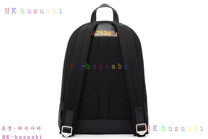 �ڹ̷��ޡڹ����� ȣ���丮 ������ ���� 555990