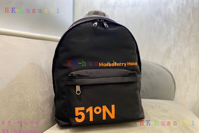 �ڹ̷��ޡڹ����� ȣ���丮 ������ ���� 555990