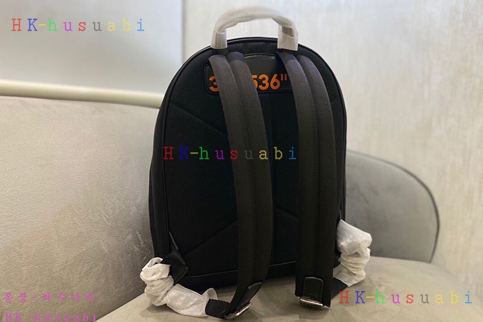 �ڹ̷��ޡڹ����� ȣ���丮 ������ ���� 555990