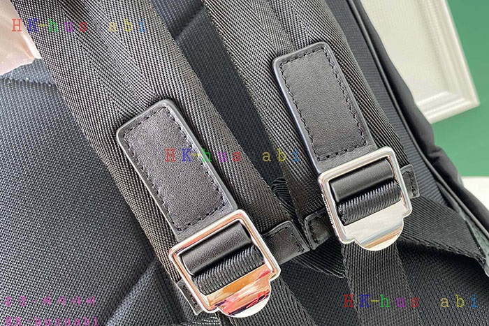 �ڹ̷��ޡڹ����� ȣ���丮 ������ ���� 555990