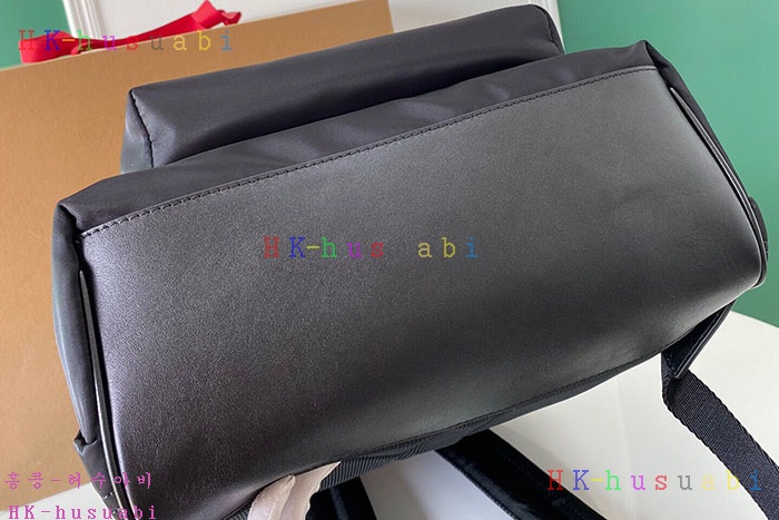 �ڹ̷��ޡڹ����� ȣ���丮 ������ ���� 555990