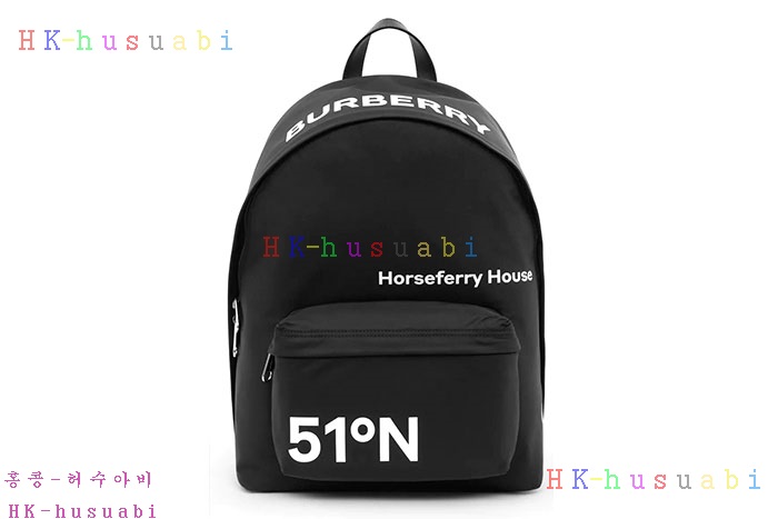 �ڹ̷��ޡڹ����� ȣ���丮 ������ ���� 555991