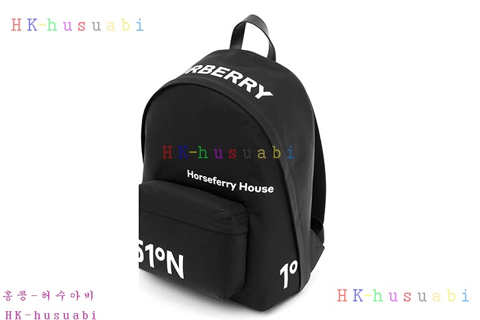 �ڹ̷��ޡڹ����� ȣ���丮 ������ ���� 555991