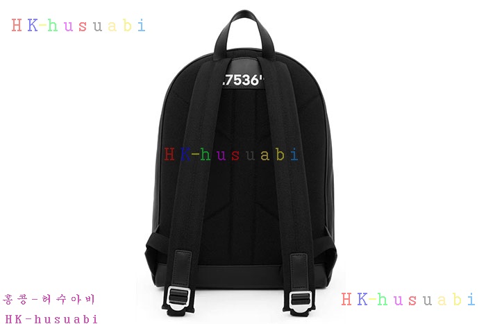 �ڹ̷��ޡڹ����� ȣ���丮 ������ ���� 555991
