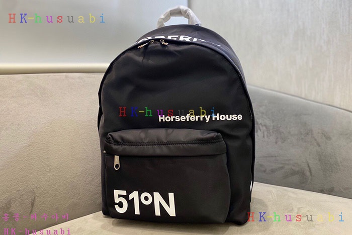�ڹ̷��ޡڹ����� ȣ���丮 ������ ���� 555991