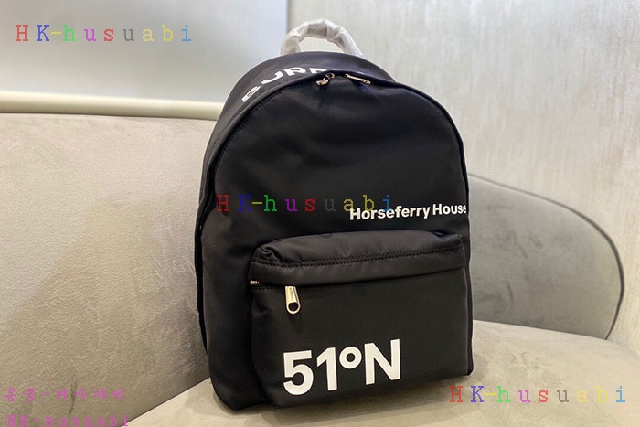 �ڹ̷��ޡڹ����� ȣ���丮 ������ ���� 555991