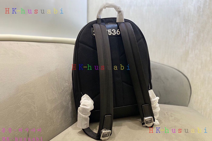 �ڹ̷��ޡڹ����� ȣ���丮 ������ ���� 555991