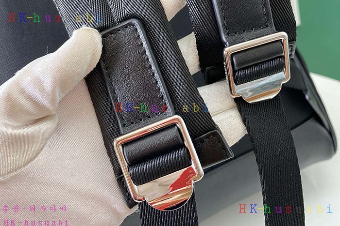 �ڹ̷��ޡڹ����� ȣ���丮 ������ ���� 555991