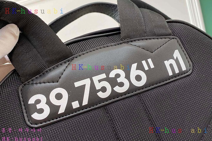 �ڹ̷��ޡڹ����� ȣ���丮 ������ ���� 555991