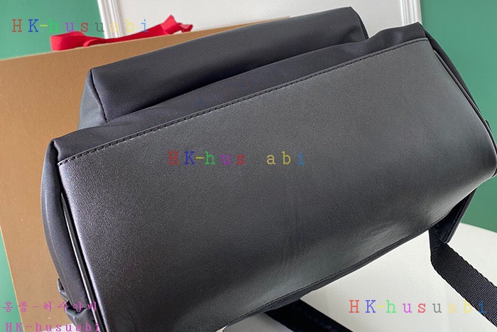 �ڹ̷��ޡڹ����� ȣ���丮 ������ ���� 555991