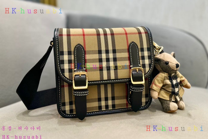 �ڹ̷��ޡڹ����� ����üũ �̴Ϲ� 8054174