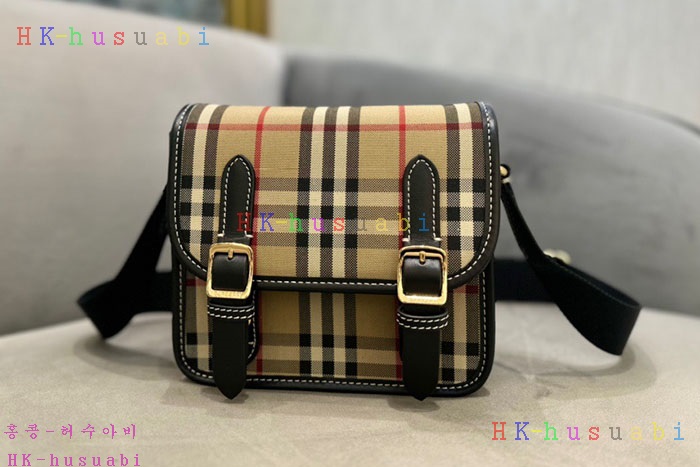 �ڹ̷��ޡڹ����� ����üũ �̴Ϲ� 8054174