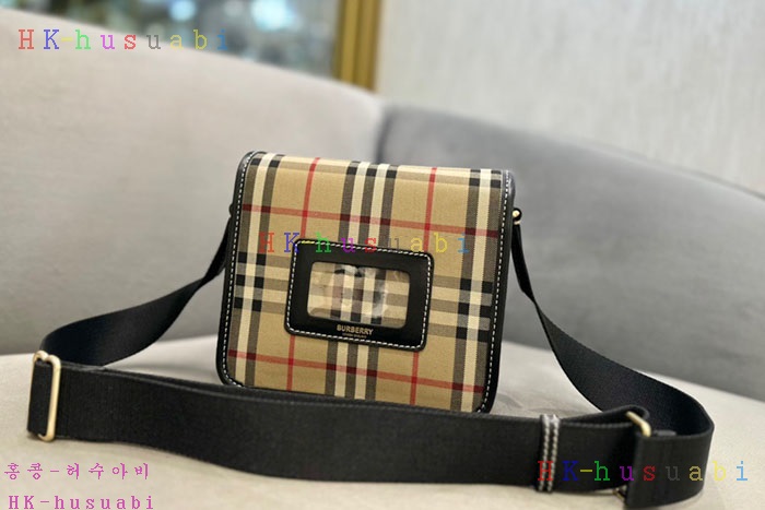�ڹ̷��ޡڹ����� ����üũ �̴Ϲ� 8054174