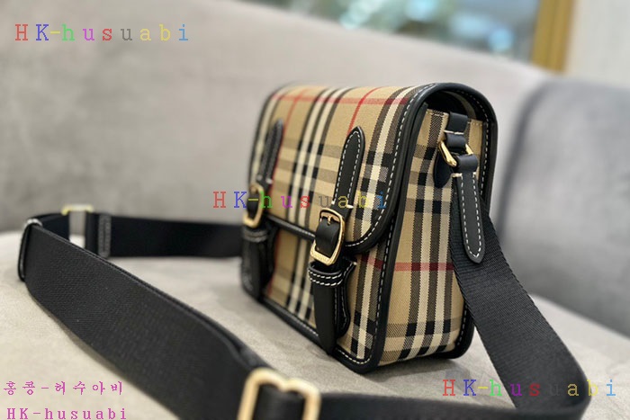 �ڹ̷��ޡڹ����� ����üũ �̴Ϲ� 8054174