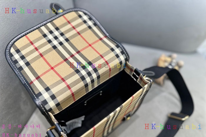 �ڹ̷��ޡڹ����� ����üũ �̴Ϲ� 8054174