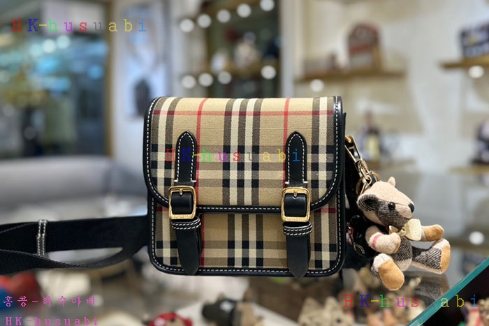 �ڹ̷��ޡڹ����� ����üũ �̴Ϲ� 8054174
