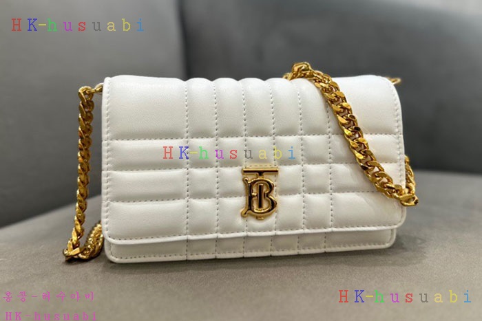 �ڹ̷��ޡڹ����� �Ѷ� Ŭ��ġ 80697531