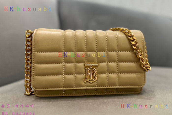 �ڹ̷��ޡڹ����� �Ѷ� Ŭ��ġ 80661791