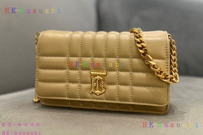 �ڹ̷��ޡڹ����� �Ѷ� Ŭ��ġ 80661791