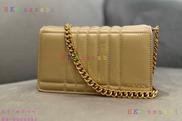 �ڹ̷��ޡڹ����� �Ѷ� Ŭ��ġ 80661791