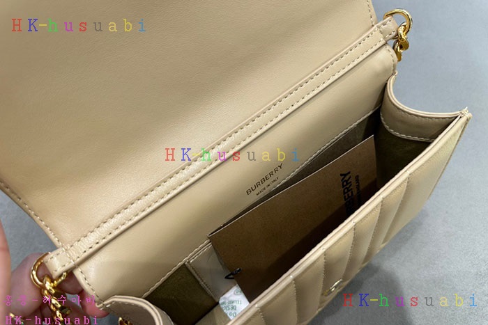 �ڹ̷��ޡڹ����� �Ѷ� Ŭ��ġ 80661791