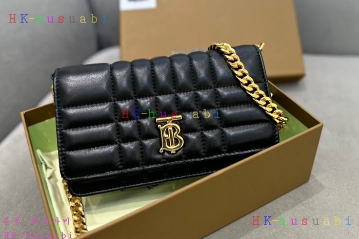 �ڹ̷��ޡڹ����� �Ѷ� Ŭ��ġ 80661761