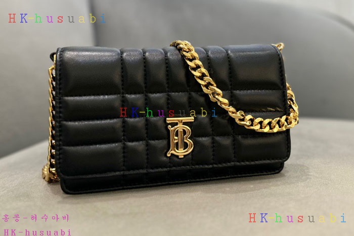 �ڹ̷��ޡڹ����� �Ѷ� Ŭ��ġ 80661761