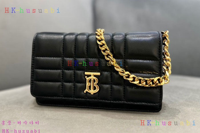 �ڹ̷��ޡڹ����� �Ѷ� Ŭ��ġ 80661761
