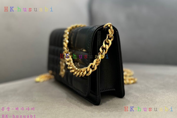 �ڹ̷��ޡڹ����� �Ѷ� Ŭ��ġ 80661761