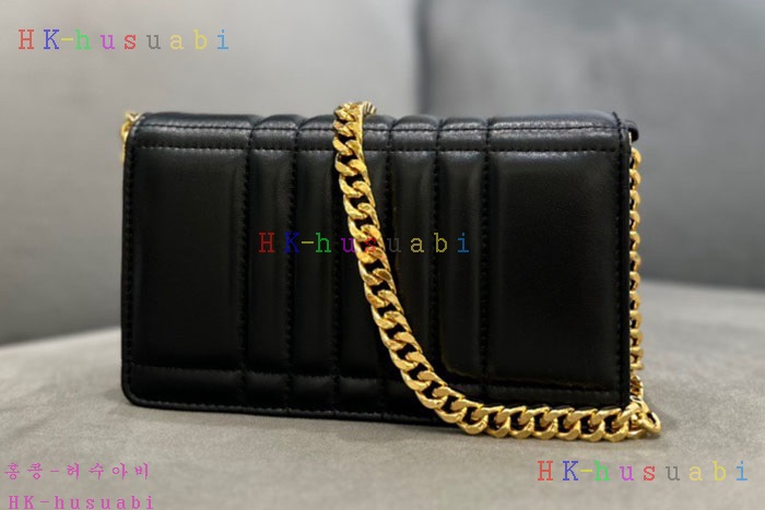 �ڹ̷��ޡڹ����� �Ѷ� Ŭ��ġ 80661761