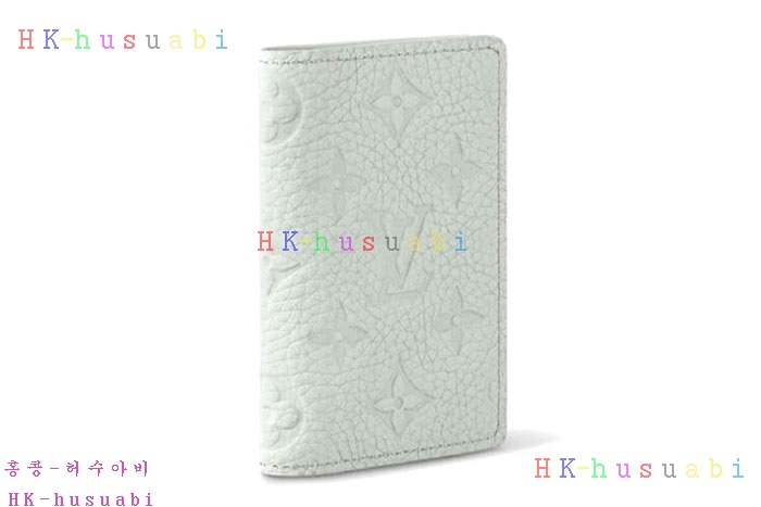 �ڹ̷��ޡڷ��̺��� ���� ���ų����� M82557