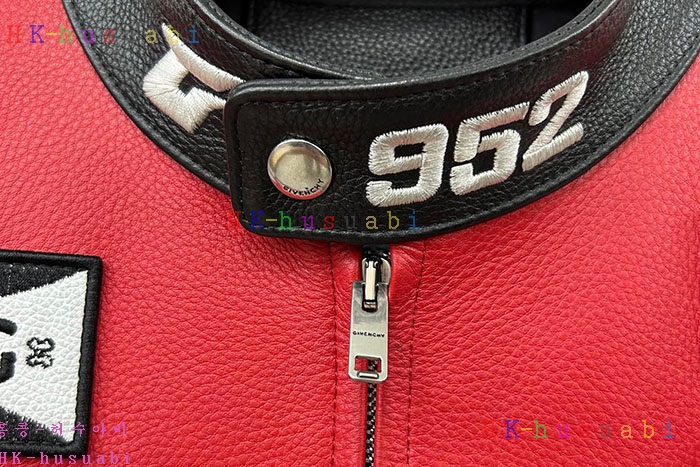 NEW ����� �������� �Ż� GV 1140108