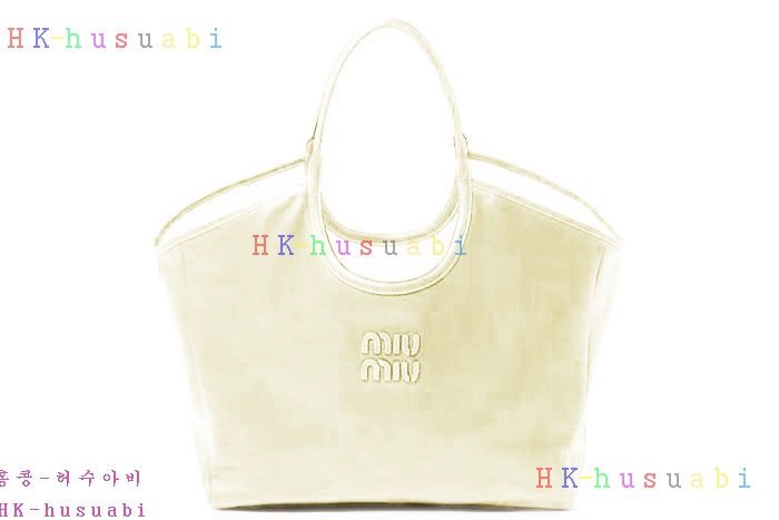 �ڹ̷��ޡڹ̿�̿� ���̺� ���� �� 5BG276(�������)