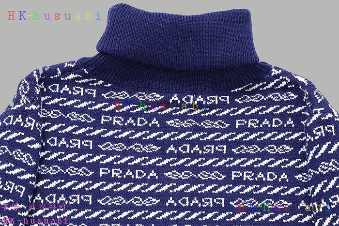 NEW ����� ��Ʈ �Ż� P 858002